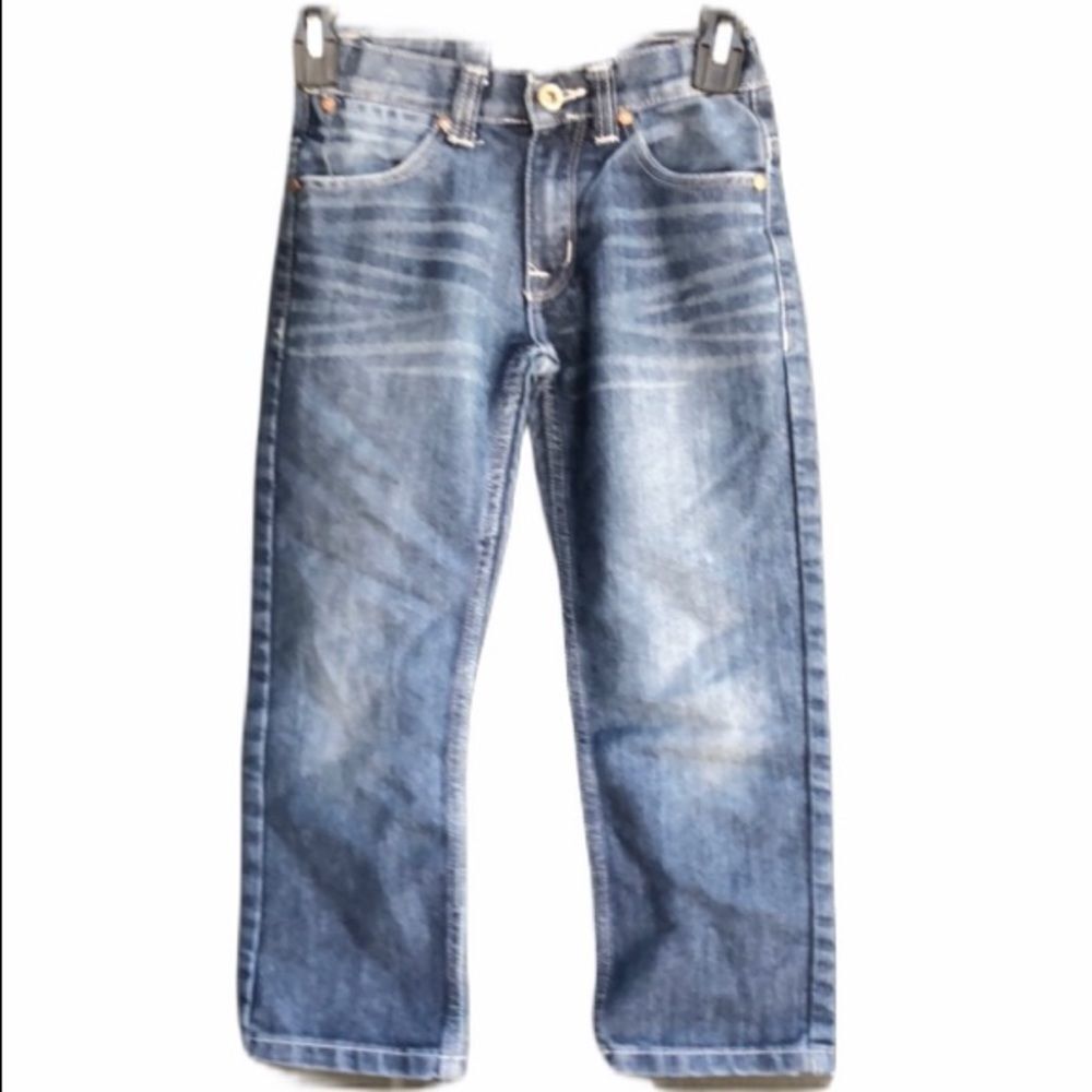 PD&C Jeans‎